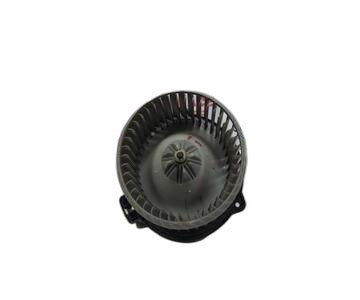 Motor calefacción 0160700610 de Toyota Corolla (e12)