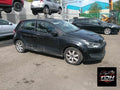 Volkswagen Polo MK5 6R (2009-2014) Negro - Despiece / Recambios