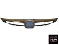 Rejilla Honda Civic Nuevo Ref. 71121SNLT01