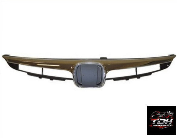 Rejilla Honda Civic Nuevo Ref. 71121SNLT01