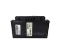 Módulo electronico 61359221110 de Bmw Serie 5 touring (e61)
