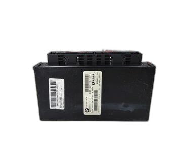 Módulo electronico 61359221110 de Bmw Serie 5 touring (e61)