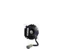 Anillo airbag 13589257 de Chevrolet Cruze