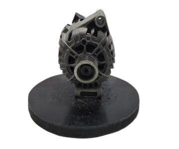 Alternador 7G9N10300CC de Ford Fiesta (cb1)