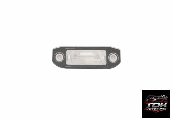 Piloto Trasero Volvo XC60 Nuevo Ref. 31253006