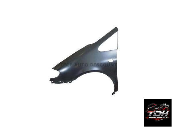 Aleta Izquierdo SEAT Alhambra Nuevo Ref. 7M0821105AL