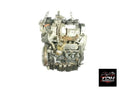 Motor Seat Alhambra 1.6 TDI 105 CV CAYR 1996