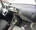 Opel Zafira A 2.0 Elegance 1999 - Despiece