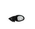 Retrovisor derecho W06L1857502H de Seat Ibiza (6l1)