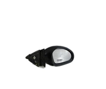 Retrovisor derecho W06L1857502H de Seat Ibiza (6l1)