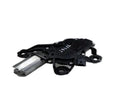 Motor limpia trasero 8200080900 de Renault Megane ii berlina 5p