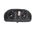 Cuadro de instrumentos 5514000062 de Renault Laguna ii (bg0/1_) 2001-2007