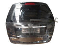 Portón trasero de Kia Carnival ii (gq) 2001-2006