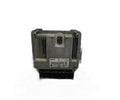 Centralita motor uce 8973785712 de Opel Astra h berlina