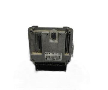 Centralita motor uce 8973785712 de Opel Astra h berlina