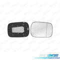 Cristal Espejo + BASE Derecho Volvo XC70 02-07 XC90 03-06