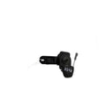 Maneta exterior porton 9200673 de Bmw Serie 5 touring (e61)
