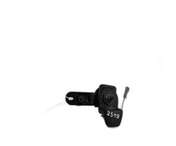 Maneta exterior porton 9200673 de Bmw Serie 5 touring (e61)