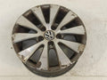 Llanta Volkswagen Passat