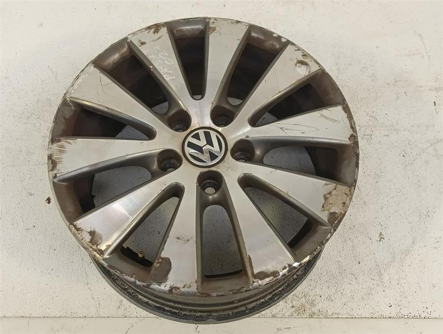 Llanta Volkswagen Passat