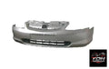 Paragolpes Delantero Honda Civic Nuevo Ref. 71101S6AE50ZA