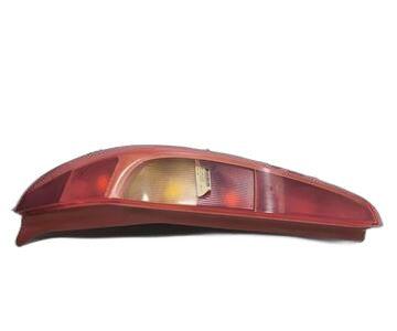 Piloto trasero izquierdo 286301 de Fiat Punto (188_) 1999-2010