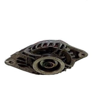 Alternador 270600q010 de Peugeot 107