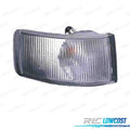 Intermitente Frontal DCH PARA Citroen Jumper 94-01, FIAT Ducato 94-01, Peugeot Boxer 94-01