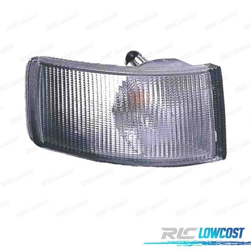 Intermitente Frontal DCH PARA Citroen Jumper 94-01, FIAT Ducato 94-01, Peugeot Boxer 94-01