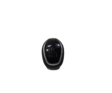 Pomo palanca cambio de Opel Crossland x van
