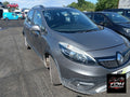 Renault Scenic III XMOD (2013-2016) Gris Oscuro - Despiece / Recambios