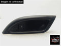 Botonera Puerta Trasera Izquierda Opel Astra K 5P