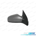 Espejo Completo Derecho OPEL Astra GTC 05-17 Abatible | TDH Performance