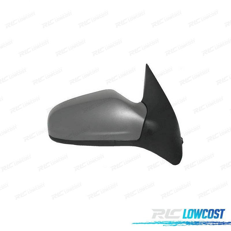 Espejo Completo Derecho OPEL Astra GTC 05-17 Abatible | TDH Performance