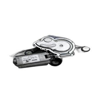 Motor limpia trasero ms2596000991 de Fiat Bravo (182)