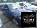 BMW Serie 1 E87 (2004-2011) - Despiece / Recambios 116i 118i 120i 118d 120d