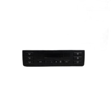 Mando calefacción 5HB00773820 de Bmw Serie 3 compacto (e46)