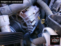 Alternador SEAT Leon 1.6 Tdi (2019)