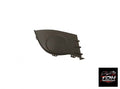 Rejilla Renault Clio Nuevo Ref. 7701208685