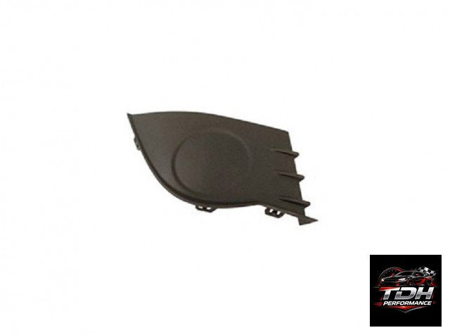 Rejilla Renault Clio Nuevo Ref. 7701208685