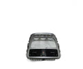 Moldura delantera derecha 7382159J2 de Suzuki Liana (rh/er)