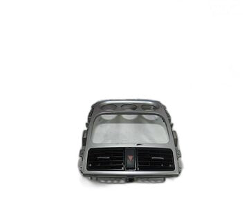 Moldura delantera derecha 7382159J2 de Suzuki Liana (rh/er)