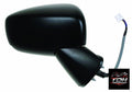Retrovisor Derecho Suzuki Ignis Nuevo Ref. 8471062R80