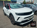 Despiece / Recambios Vauxhall Opel Mokka B (2020-2024) Blanco SUV
