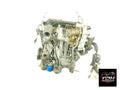Motor Citroën C4 1.2 PureTech 100 CV HN05 / EB2ADTD 2020-2024