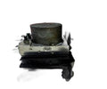 Abs 0265234601 de Renault Megane ii grandtour