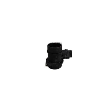Caudalímetro 0281002482 de Honda Civic vii hatchback (eu, ep, ev) 2001-2005