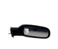 Retrovisor derecho 96347734t de Peugeot 307 cc cabrio-coupe (s1)