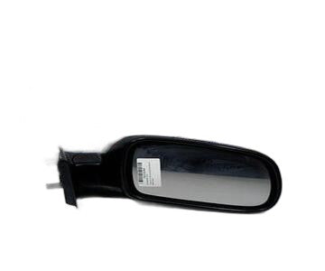 Retrovisor derecho 96347734t de Peugeot 307 cc cabrio-coupe (s1)