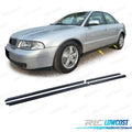 Molduras Puertas AUDI A4 B5 8D 94-01